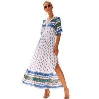 uploads/erp/collection/images/Women Clothing/KaiKuo/XU0373256/img_b/img_b_XU0373256_1__ZclWR4RoFdXMyx1ftXiqRydBAbkWGDw